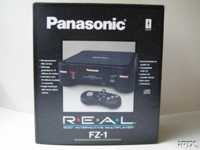http://www.federico.biz/3do.jpg