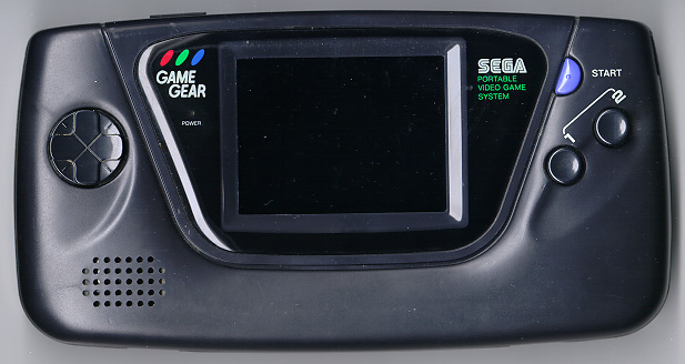 game-gear.jpg